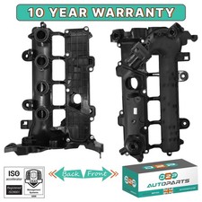 ENGINE VALVE CAMSHAFT ROCKER