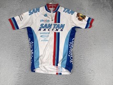 Champion System San Tan Racing