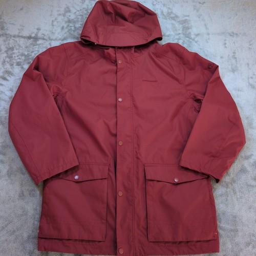 Craghoppers men aquadry - craghoppers, men's