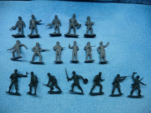 Ww2 lot german army - ww2,