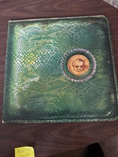 Alice Cooper : Billion Dollar