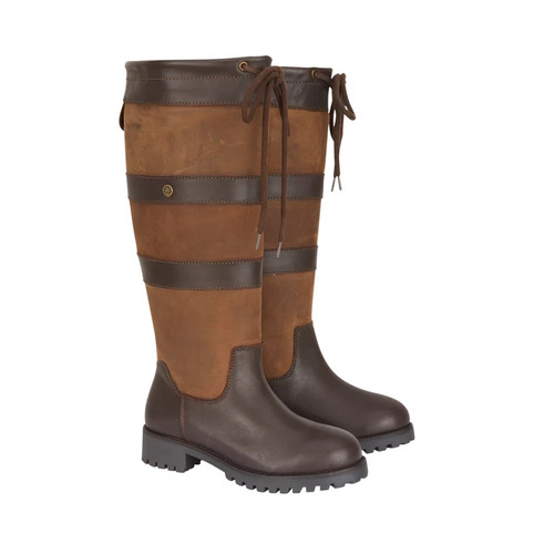 Amberley oak bison junior - amberley,