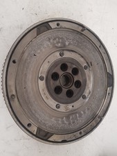 Volvo S60 D2 R-design E5 4