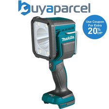 Makita DML812 18V LXT LED