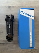 Giant Contact SL OD2 (100mm)