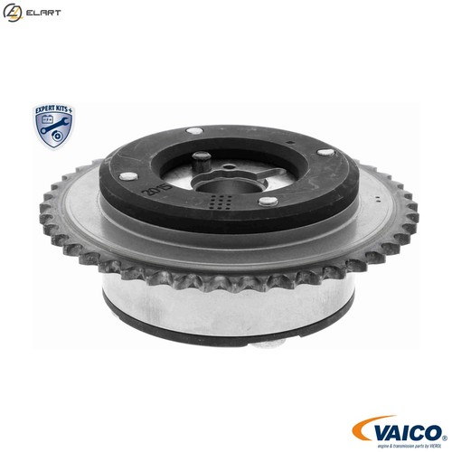Camshaft adjuster v30 3200 - v30-3200, for