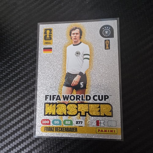 Panini adrenalyn fifa world - fifa,