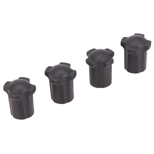 Folding chairs leg cap - folding,