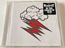 The Hellacopters – By The