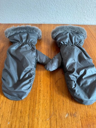Ugg mittens gloves - mittens, small