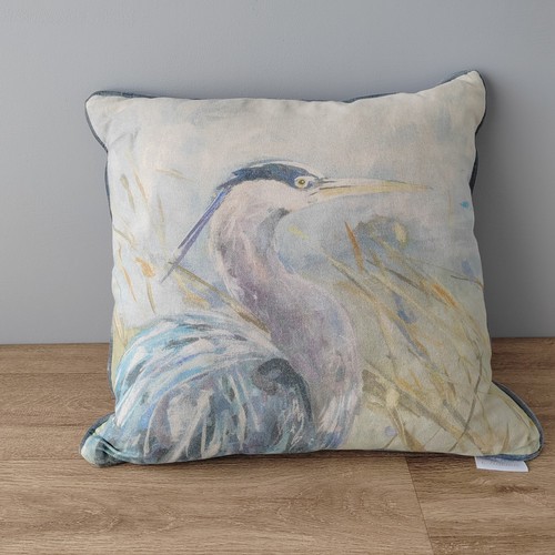 Voyage maison heron bird - heron,