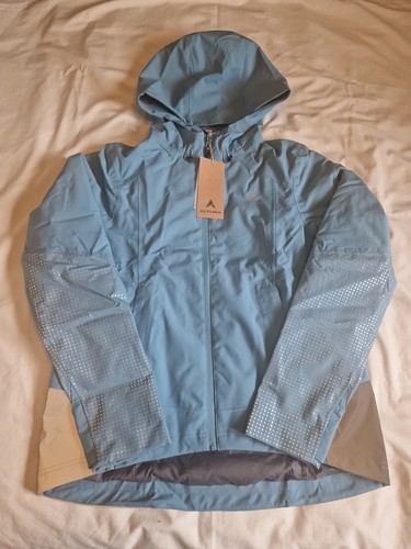 Altura blue nightvision - blue,