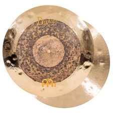 ✮ BRAND NEW ✮ 2025 MEINL