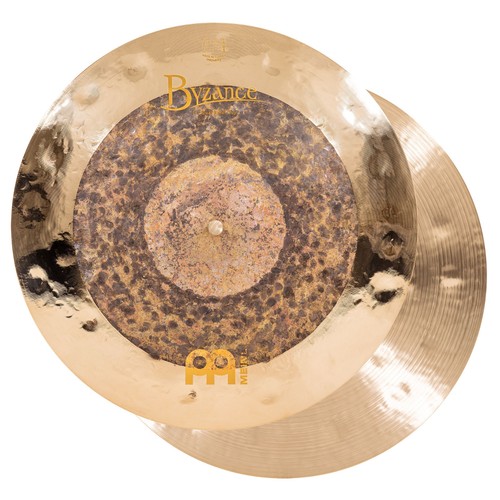 Brand new 2025 - new, meinl