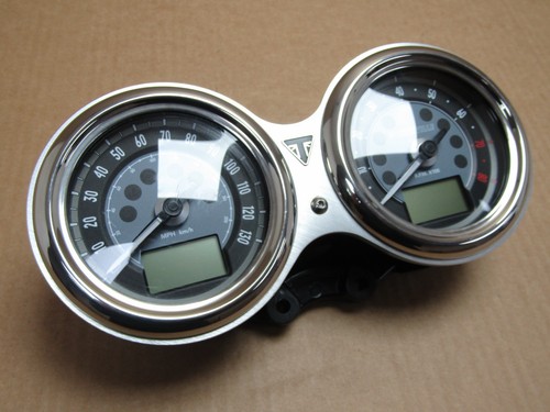 Triumph bonneville t120 2021 - t120,