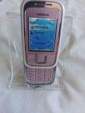 Nokia 6111