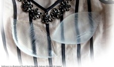 Silicone Breast Pads Increast