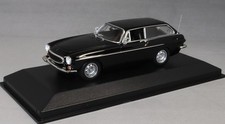 Minichamps Maxichamps Volvo