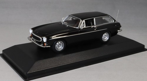 Minichamps maxichamps volvo - minichamps,