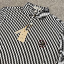 Peter Millar 125 US Open 2025