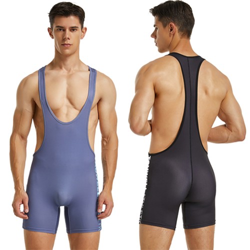 Men one piece sports - men,
