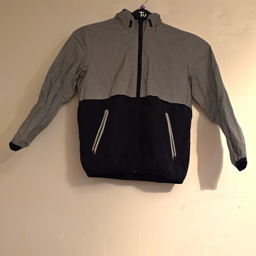 George boys grey black - boys, grey/black
