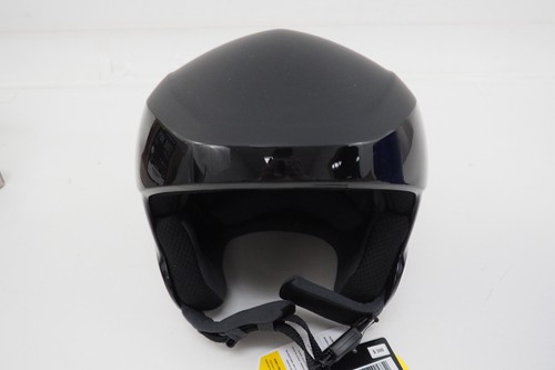 New giro strive mips ski - giro,