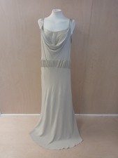 BNWT Anne Harvey Maxi Dress