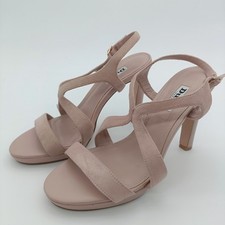 Dune Ladies Womens UK 5