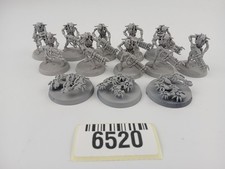 Games Workshop Warhammer 40000