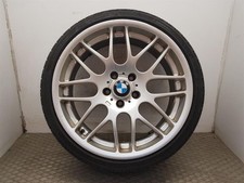 2005-2013 E92 BMW 3 SERIES 19"
