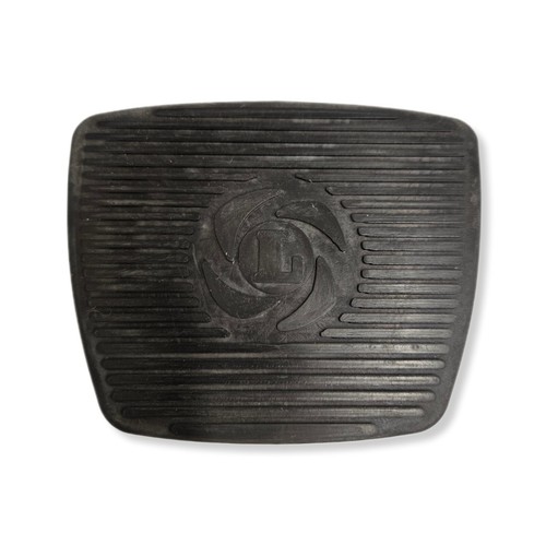 Triumph stag brake pedal - brake,