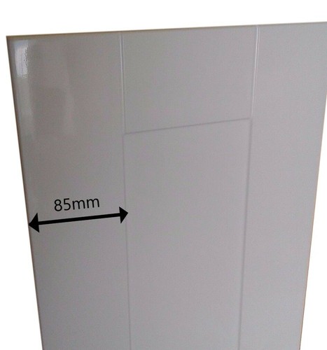 Kitchen unit cupboard doors - unit,
