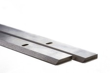 JWP 12 Jet Planer blades 1PAIR Single Sided S702S6