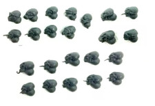 Genestealer Cults Acolyte