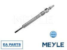 Glow Plug for AUDI MAN PORSCHE
