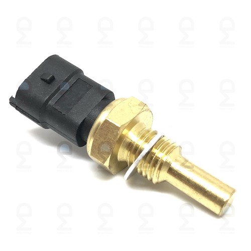 Thermister temperature sensor - temperature,