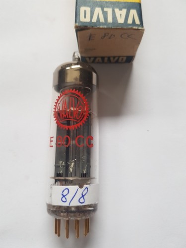 E80cc philips heerlen - x, /