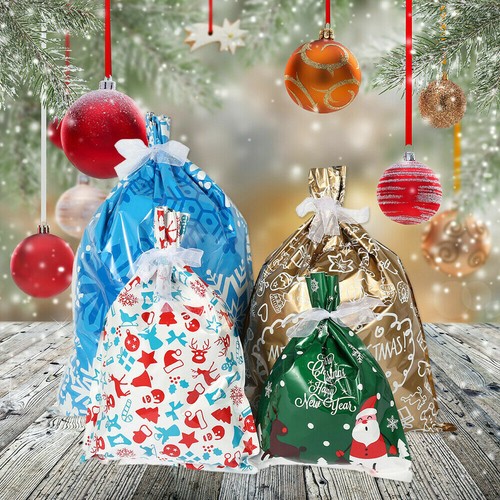 10x large christmas - large,