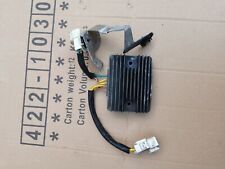 Genuine Piaggio Rectifier/Regulator MP3 300 500 Beverly RST 125 Vespa GTS300 