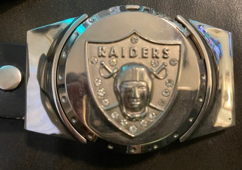 Vintage oakland raiders - oakland,