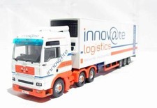 Corgi Collectables  Hauliers