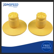 For Saab 9-3 2003-2014 New