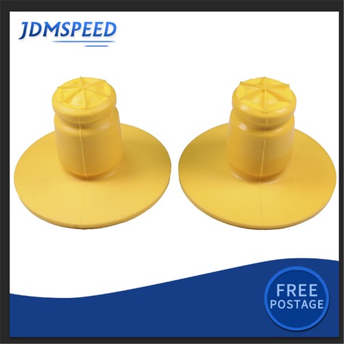 For saab 2003 - for,