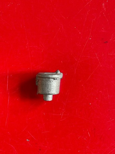 Gauge lner 4200 - o,