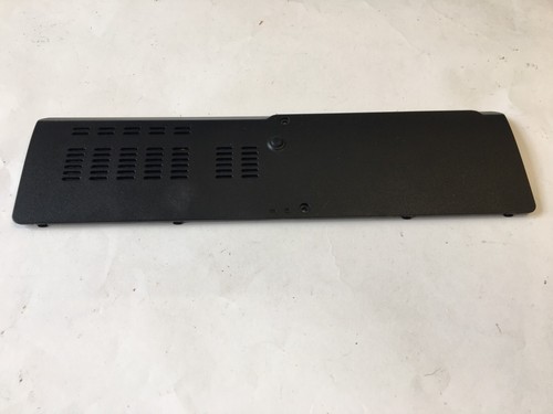 Packard bell easynote - bell, te11hc