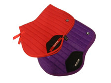 BNIB GALLOP SHOP CLOSE CONTACT