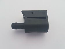 MERCURY MARINER OUTBOARD