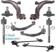 CALIFORNIA T5 CAMPER