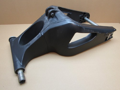Yamaha yzf 2012 14 - r1, 14,024